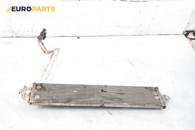 Маслен радиатор за Volkswagen Touareg SUV I (10.2002 - 01.2013) 5.0 V10 TDI, 313 к.с.