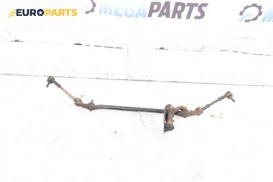 Кормилна щанга за Opel Frontera A SUV (03.1992 - 10.1998) 2.3 TD (5JMWL4), 100 к.с., джип