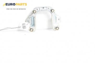 Основа волан за Lancia Lybra Sedan (07.1999 - 10.2005)