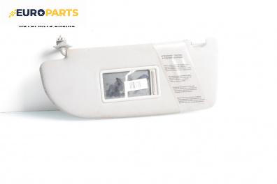 Сенник за Lancia Lybra Sedan (07.1999 - 10.2005), позиция: лява