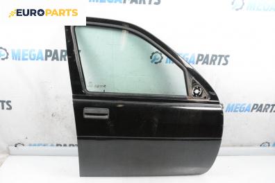 Врата за Land Rover Freelander SUV I (02.1998 - 10.2006), 4+1 вр., джип, позиция: предна, дясна