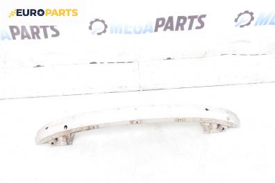 Основа броня за Land Rover Freelander SUV I (02.1998 - 10.2006), джип, позиция: предна