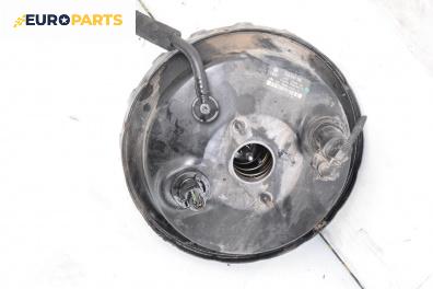 Серво усилвател за Volkswagen Touareg SUV I (10.2002 - 01.2013)