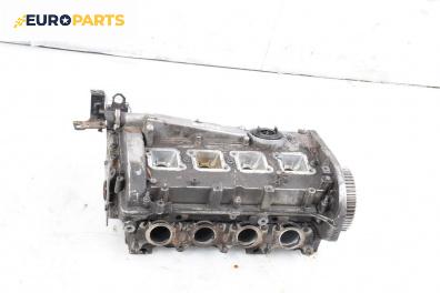 Глава за Volkswagen Golf IV Hatchback (08.1997 - 06.2005) 1.8 T, 150 к.с.