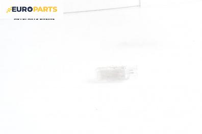 Плафон за Audi A6 Avant C6 (03.2005 - 08.2011)