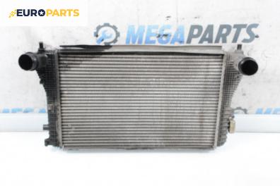 Интеркулер за Volkswagen Golf VI Hatchback (10.2008 - 02.2014) 1.6 TDI, 105 к.с.