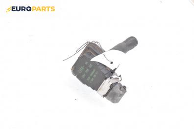 Запалителна бобина за Volkswagen Golf IV Hatchback (08.1997 - 06.2005) 1.8 T, 150 к.с., № 058 905 105