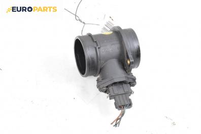 Дебитомер за Volkswagen Golf IV Hatchback (08.1997 - 06.2005) 1.8 T, 150 к.с.