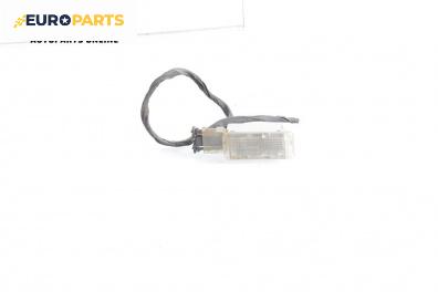 Плафон за Volkswagen Passat V Variant B6 (08.2005 - 11.2011)