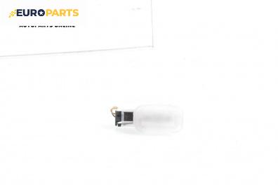 Плафон за Mercedes-Benz B-Class Hatchback I (03.2005 - 11.2011)