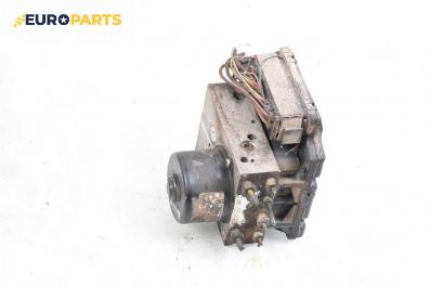 Помпа ABS за Land Rover Freelander SUV I (02.1998 - 10.2006) 2.5 V6 4x4