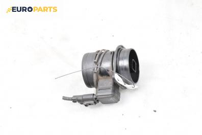 Дебитомер за Volkswagen Golf VI Hatchback (10.2008 - 02.2014) 1.6 TDI, 105 к.с.