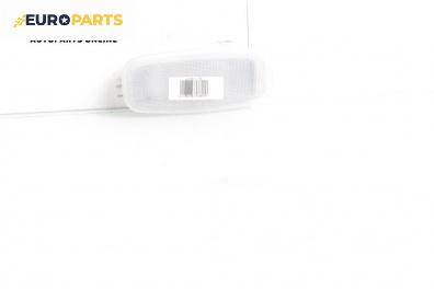 Плафон за Mercedes-Benz B-Class Hatchback I (03.2005 - 11.2011)