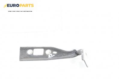 Панта преден капак за Ford Fusion Hatchback (08.2002 - 12.2012), 4+1 вр., хечбек, позиция: дясна