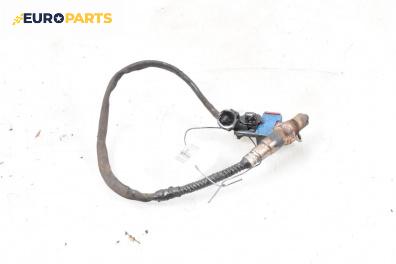 Ламбда сонда  за Citroen Xsara Break (10.1997 - 03.2010) 1.6 16V, 109 к.с.