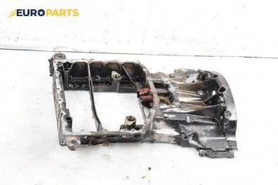 Картер за Volkswagen Touareg SUV I (10.2002 - 01.2013) 5.0 V10 TDI, 313 к.с.