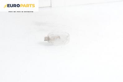 Плафон за Mercedes-Benz B-Class Hatchback I (03.2005 - 11.2011)