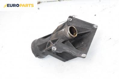 Лапа двигател за BMW 7 Series F02 (02.2008 - 12.2015) 750 Ld xDrive, 381 к.с.