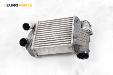 Интеркулер за Audi A6 Avant C6 (03.2005 - 08.2011) 3.0 TDI quattro, 225 к.с.