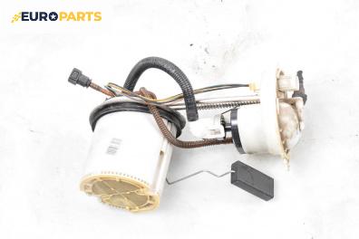 Нивомер за Volkswagen Passat V Variant B6 (08.2005 - 11.2011) 3.2 FSI 4motion