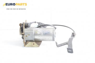 Актуатор скорости за Opel Corsa C Hatchback (09.2000 - 12.2009) 1.2, 75 к.с., автоматик