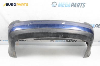 Задна броня за Volkswagen Golf IV Variant (05.1999 - 06.2006), комби