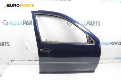 Врата за Volkswagen Golf IV Variant (05.1999 - 06.2006), 4+1 вр., комби, позиция: предна, дясна
