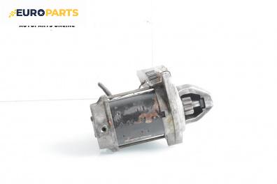 Стартер за BMW 1 Series E87 (11.2003 - 01.2013) 118 i, 129 к.с.