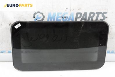 Шибедах за Audi A3 Hatchback I (09.1996 - 05.2003), хечбек