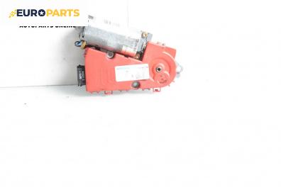 Мотор шибедах за Audi A3 Hatchback I (09.1996 - 05.2003), хечбек