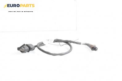 Ламбда сонда  за BMW 7 Series F02 (02.2008 - 12.2015) 750 Ld xDrive, 381 к.с.