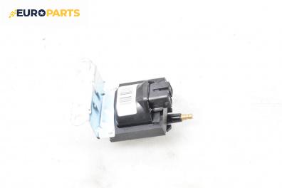 Запалителна бобина за Chevrolet Geo Strom Hatchback (01.1990 - 12.1993) 1.6, 95 к.с.