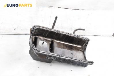 Картер за Opel Frontera A SUV (03.1992 - 10.1998) 2.3 TD (5JMWL4), 100 к.с.