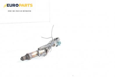 Ламбда сонда  за Ford Fusion Hatchback (08.2002 - 12.2012) 1.6, 100 к.с.