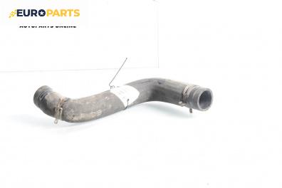 Воден маркуч за Ford Fusion Hatchback (08.2002 - 12.2012) 1.6, 100 к.с.