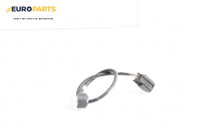 Детонационен датчик за Ford Fusion Hatchback (08.2002 - 12.2012)