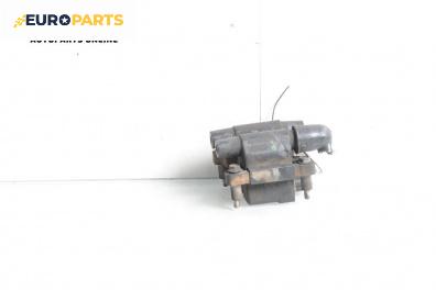 Запалителна бобина за Subaru Outback Crossover II (09.2003 - 06.2010) 2.5 AWD (BP9), 165 к.с.