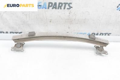 Основа броня за Audi A3 Hatchback I (09.1996 - 05.2003), хечбек, позиция: предна