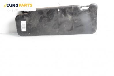 Сенник за Dacia Logan MCV I (02.2007 - 02.2013), позиция: лява