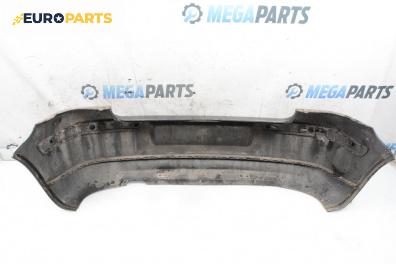 Задна броня за Volkswagen Golf IV Hatchback (08.1997 - 06.2005), хечбек