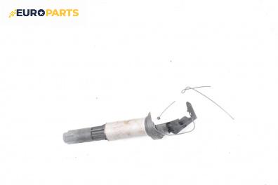 Запалителна бобина за BMW 1 Series E87 (11.2003 - 01.2013) 118 i, 129 к.с.