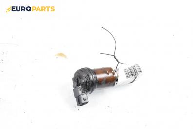 Маслен клапан за BMW 1 Series E87 (11.2003 - 01.2013) 118 i, 129 к.с.