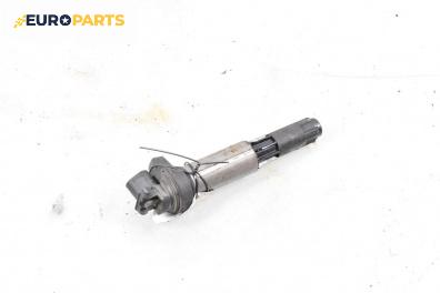 Запалителна бобина за BMW 1 Series E87 (11.2003 - 01.2013) 118 i, 129 к.с.