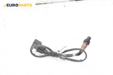 Ламбда сонда  за BMW 1 Series E87 (11.2003 - 01.2013) 118 i, 129 к.с.