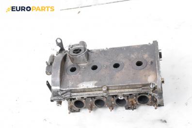 Глава за Volkswagen Golf IV Hatchback (08.1997 - 06.2005) 1.8, 125 к.с.