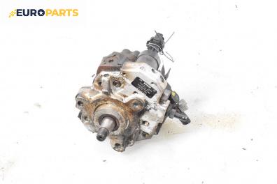 ГНП-горивонагнетателна помпа за Honda Civic VII Hatchback (03.1999 - 02.2006) 1.7 CTDi (EU, EP, EV), 100 к.с.