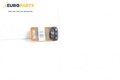 Плафон за Peugeot Partner Combispace (05.1996 - 12.2015)