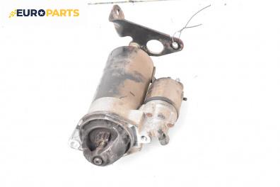 Стартер за Opel Vectra C Sedan (04.2002 - 01.2009) 2.0 DTI 16V, 101 к.с.