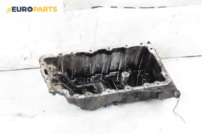 Картер за Opel Vectra C Sedan (04.2002 - 01.2009) 2.0 DTI 16V, 101 к.с.