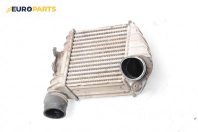 Интеркулер за Audi A3 Hatchback I (09.1996 - 05.2003) 1.9 TDI, 110 к.с.